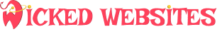 Wicked Websites